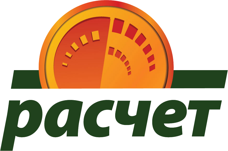 logo_raschet.png