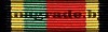 90 лет военной разведке