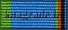 Ветеран-интернационалист ВДВ