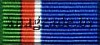 Международный учебный центр МВД Республики Беларусь