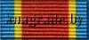 25 лет войскам правопорядка
