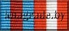 75 лет 74 полку связи