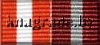 100 лет Саратовское военное училище