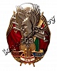 60 лет ВДД 1945-2005