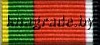 75 лет воинским частям РЭБ